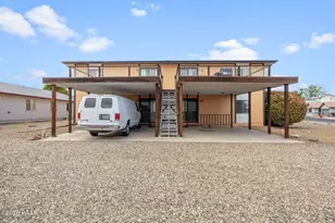 1299 N Tapadero Dr, Dewey-Humboldt, AZ 86327 - Photo 20