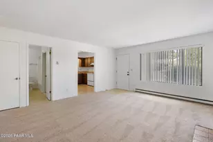 1299 N Tapadero Dr, Dewey-Humboldt, AZ 86327 - Photo 6