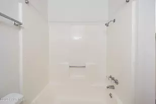 1299 N Tapadero Dr, Dewey-Humboldt, AZ 86327 - Photo 12
