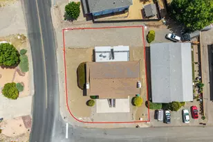 1299 N Tapadero Dr, Dewey-Humboldt, AZ 86327 - Photo 24