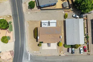 1299 N Tapadero Dr, Dewey-Humboldt, AZ 86327 - Photo 22