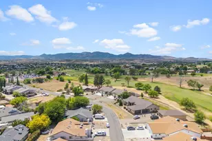 1299 N Tapadero Dr, Dewey-Humboldt, AZ 86327 - Photo 26