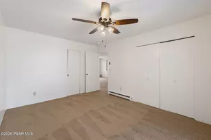 1299 N Tapadero Dr, Dewey-Humboldt, AZ 86327 - Photo 14