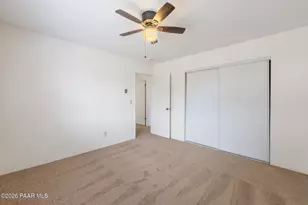 1299 N Tapadero Dr, Dewey-Humboldt, AZ 86327 - Photo 16