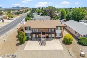 1299 N Tapadero Dr, Dewey-Humboldt, AZ 86327 - Photo 2