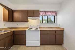 1299 N Tapadero Dr, Dewey-Humboldt, AZ 86327 - Photo 8