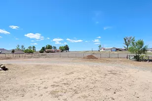 2930 W Rd 1 S, Chino Valley, AZ 86323 - Photo 42