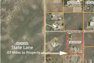 2930 W Rd 1 S, Chino Valley, AZ 86323 - Photo 50