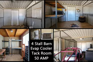 2930 W Rd 1 S, Chino Valley, AZ 86323 - Photo 36