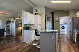 2930 W Rd 1 S, Chino Valley, AZ 86323 - Photo 6