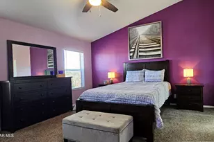 2930 W Rd 1 S, Chino Valley, AZ 86323 - Photo 12