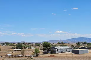2930 W Rd 1 S, Chino Valley, AZ 86323 - Photo 30