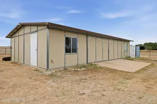 2930 W Rd 1 S, Chino Valley, AZ 86323 - Photo 34