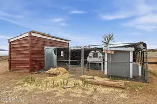 2930 W Rd 1 S, Chino Valley, AZ 86323 - Photo 32