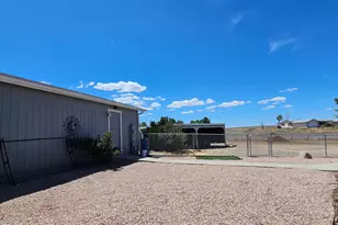 2930 W Rd 1 S, Chino Valley, AZ 86323 - Photo 24