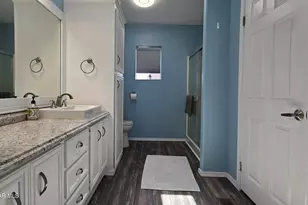 2930 W Rd 1 S, Chino Valley, AZ 86323 - Photo 14