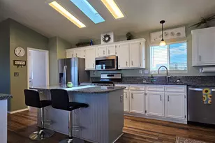 2930 W Rd 1 S, Chino Valley, AZ 86323 - Photo 4