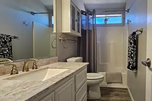 2930 W Rd 1 S, Chino Valley, AZ 86323 - Photo 16