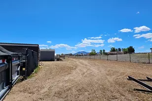 2930 W Rd 1 S, Chino Valley, AZ 86323 - Photo 38