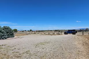 2930 W Rd 1 S, Chino Valley, AZ 86323 - Photo 40
