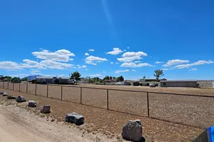 2930 W Rd 1 S, Chino Valley, AZ 86323 - Photo 44