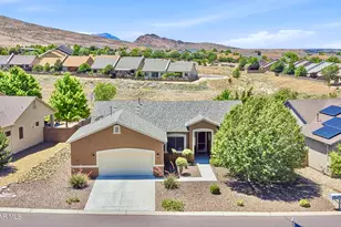 3928 N Wakefield Dr, Prescott Valley, AZ 86314 - Photo 2