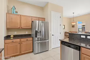 3928 N Wakefield Dr, Prescott Valley, AZ 86314 - Photo 14