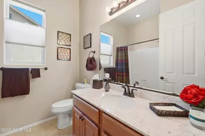 3928 N Wakefield Drive, Prescott Valley, AZ 86314 - Photo 26