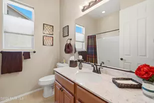 3928 N Wakefield Dr, Prescott Valley, AZ 86314 - Photo 26