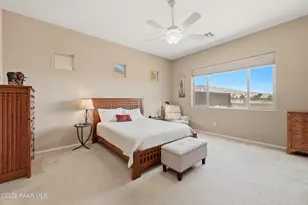 3928 N Wakefield Dr, Prescott Valley, AZ 86314 - Photo 20