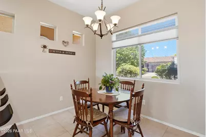 3928 N Wakefield Drive, Prescott Valley, AZ 86314 - Photo 16