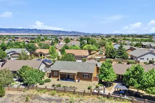 3928 N Wakefield Dr, Prescott Valley, AZ 86314 - Photo 36
