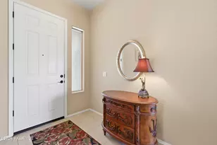 3928 N Wakefield Dr, Prescott Valley, AZ 86314 - Photo 8