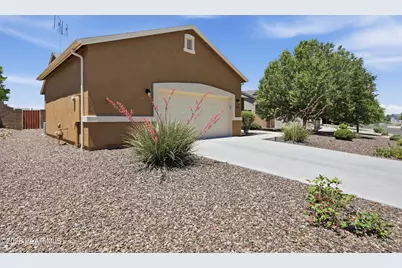 3928 N Wakefield Drive, Prescott Valley, AZ 86314 - Photo 6
