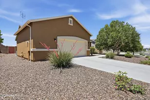 3928 N Wakefield Dr, Prescott Valley, AZ 86314 - Photo 6
