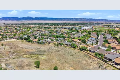 3928 N Wakefield Drive, Prescott Valley, AZ 86314 - Photo 38