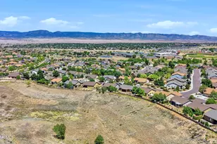 3928 N Wakefield Dr, Prescott Valley, AZ 86314 - Photo 38