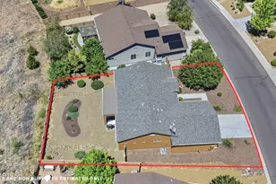 3928 N Wakefield Dr, Prescott Valley, AZ 86314 - Photo 34
