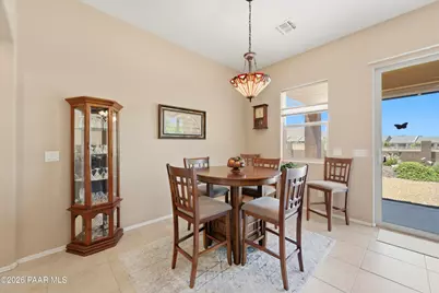 3928 N Wakefield Drive, Prescott Valley, AZ 86314 - Photo 18