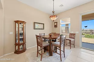 3928 N Wakefield Dr, Prescott Valley, AZ 86314 - Photo 18