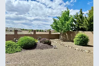 3928 N Wakefield Drive, Prescott Valley, AZ 86314 - Photo 32