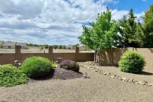 3928 N Wakefield Dr, Prescott Valley, AZ 86314 - Photo 32