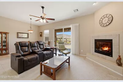 3928 N Wakefield Drive, Prescott Valley, AZ 86314 - Photo 10
