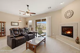 3928 N Wakefield Dr, Prescott Valley, AZ 86314 - Photo 10