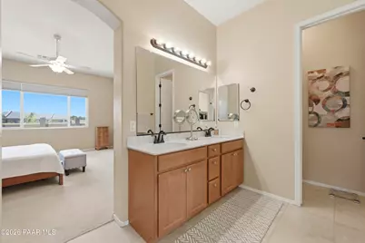 3928 N Wakefield Drive, Prescott Valley, AZ 86314 - Photo 22