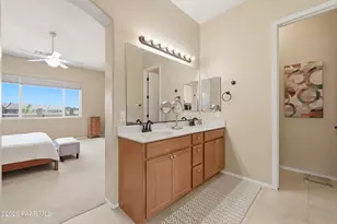 3928 N Wakefield Dr, Prescott Valley, AZ 86314 - Photo 22