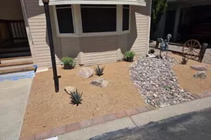 821 N Mesquite Tree Dr, Prescott Valley, AZ 86327 - Photo 2