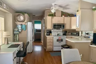 821 N Mesquite Tree Dr, Prescott Valley, AZ 86327 - Photo 10