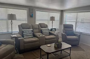 821 N Mesquite Tree Dr, Prescott Valley, AZ 86327 - Photo 6
