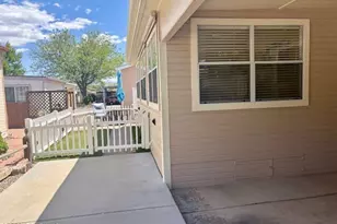 821 N Mesquite Tree Dr, Prescott Valley, AZ 86327 - Photo 4